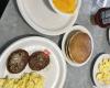 Original Pancake House