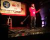 Orlando Indie Comedy Festival