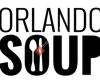 Orlando SOUP