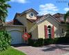 Orlando Vacation Homes 360