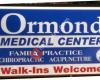 Ormond Medical Center Inc