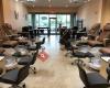 Oro Valley Hand & Foot Spa By Kelly