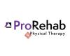 Orthopedic & Sports Physical Therapy