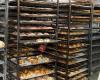 Orza Bakery