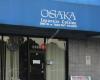 Osaka