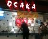 Osaka