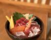 Oto Sushi
