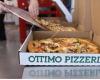 Ottimo Pizzeria