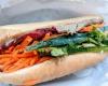 Oui Banh Mi