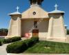 Our Lady of Guadalupe Catholic Church