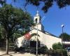 Our Lady of Lebanon Maronite Catholic Church Easton, PA