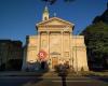 Our Lady of Mount Carmel Church