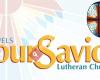 Our Savior Lutheran Church
