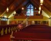 Our Savior's Lutheran Church