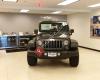 Ourisman Chrysler Dodge Jeep RAM of Bowie