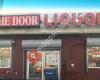 Out The Door Liquors