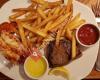 Outback Steakhouse