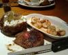 Outback Steakhouse