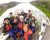Outdoor Odysseys Kayak Tours