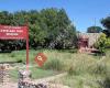 Overland Trail Museum
