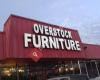 Overstock Furniture -Lanham