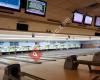 Oviedo Bowling Center