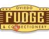 Oviedo Fudge & Confectionery