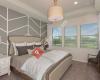 Oviedo Park Terrace by Pulte Homes