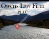 Owens Law Firm, PLLC