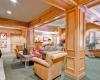 Oxford Court by Beaver Creek Mountain Lodging