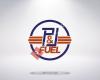 P & J Fuel Inc