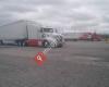 P & P Trucking, Inc