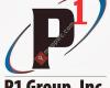 P1 Group, Inc.