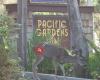 Pacific Gardens Inn