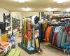 Pacific Outfitters of Ukiah