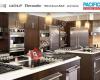 Pacific Sales Kitchen & Home