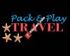 Pack and Play Travel