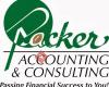 Packer Accounting & Consulting