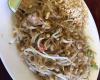 Pad Thai Restaurant
