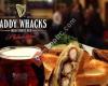 Paddy Whacks Irish Sports Pub - Welsh Road
