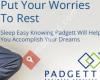 Padgett Business Services Murfreesboro TN