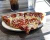 Pago's Pizzeria & Italian Cuisine