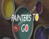 Painters To Go