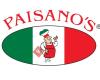 Paisano's Pizza