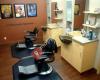 Palace Barbershop Salon & Spa