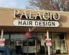 Palacio Hair Design