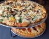 Palio's Pizza Cafe - Royse City