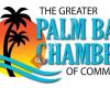 Palm Bay Area Chamber-Commerce