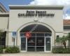 Palm Beach Children's Dentistry