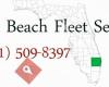 Palm Beach Fleet Services